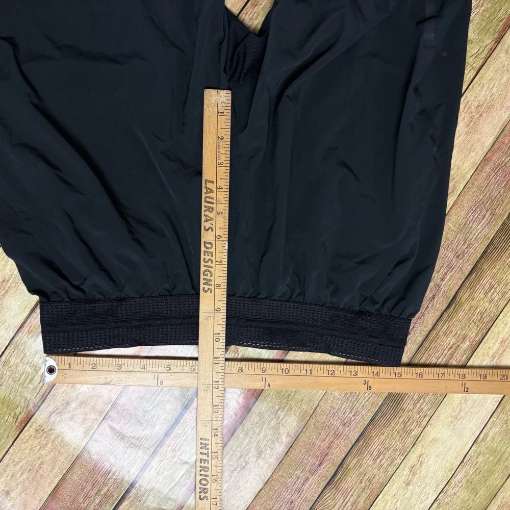Jordan dri fit